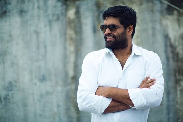 Those who have projects in the pipeline are taking this forced break to flesh out their ideas and production plans more comprehensively. Creative producer Ravi Bhagchandka, who has his next project underway, after ‘Sachin: A Billion Dreams’ hasn’t stopped working.