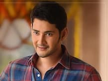 Coronavirus Outbreak: Telugu Star Mahesh Babu Donates Rs 25 Lakh To TFI Workers