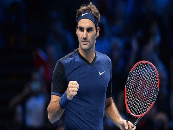 Roger Federer Edges Out Cristiano Ronaldo To Top List Of World Highest Paid Athletes With Whopping USD 106.3 Million Earnings, Roger Federer Edges Out Cristiano Ronaldo to Top Forbes World's Highest Paid Athletes' List