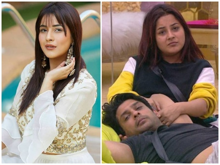 Bigg Boss 13's Shehnaaz Kaur Gill Bags Another Project After 'Bhula Dunga' With Sidharth Shukla Bigg Boss 13's Shehnaaz Gill Bags Another Project After 'Bhula Dunga' With Sidharth Shukla?