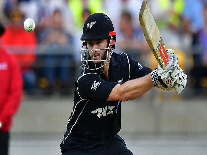 New Zealand Skipper Kane Williamson Pens Open Letter To Laud Medical Fraternity's Battle Against COVID-19 New Zealand Skipper Kane Williamson Pens Open Letter To Laud Medical Fraternity's Battle Against COVID-19