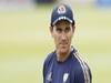 Know What Australian Coach Langer Told ABP News About Australian Cricketers IPL Participation