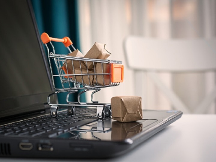 Coronavirus In India: Impact Of Lockdown On Online Shopping Behaviour Coronavirus Downturn: Amid Store Closures, Impact Of Lockdown On Online Shopping Behaviour