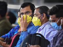 57% Indians 'Deeply Concerned' About Coronavirus, 91% People Wash Hands More Often: Survey