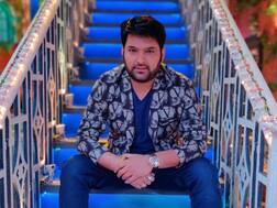 COVID-19: Kapil Sharma Donates Rs 50 Lakh To PM Relief Fund To #FightAgainstCoronavirus
