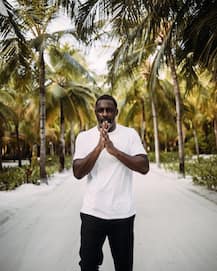 Celebs With COVID-19: Famous Personalities Who Have Tested Positive For Coronavirus