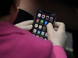 Trace Your Exposure To Coronavirus! Govt Launches Covid-19 Tracker App; Check Direct Link To Download