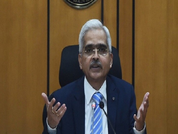 RBI governor press conference : moratorium, repo rate, Shaktikanta das live address, key highlights RBI  Press Conference: Top 5 Major Announcements By Governor Shaktikanta Das