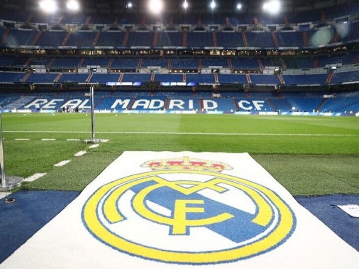 Italian football, Real Madrid open facilities to fight against COVID-1 Real Madrid Opens Santiago Bernabeu Stadium As Medical Supplies Centre To Combat COVID19
