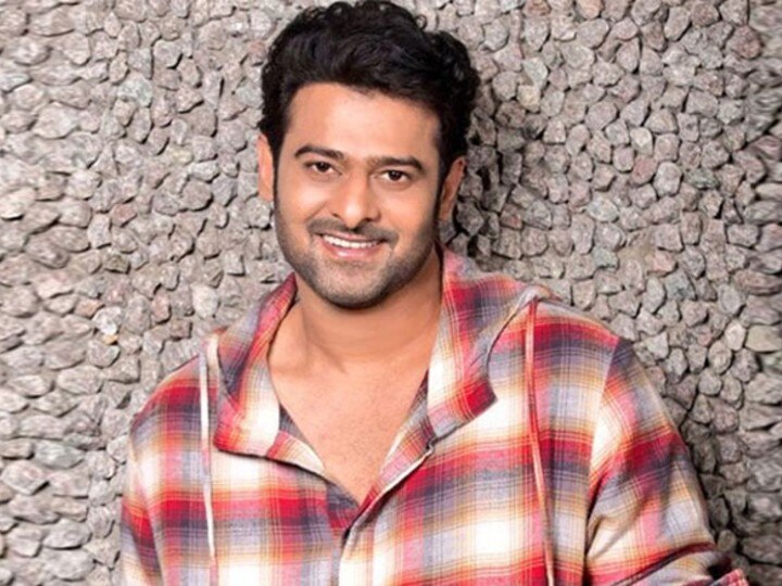 Coronavirus: 'Baahubali' Actor Prabhas Gives 4 Crore For Fight Against COVID-19 Coronavirus: Prabhas Gives 4 Crore For Fight Against COVID-19