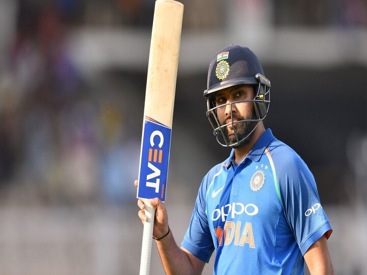 Rohit Sharma  Feels IPL 2020 Can Wait,Country First Needs To Get Over COVID-19 Crisis IPL Can Wait, Country Needs To Get Over COVID-19 Crisis First: Rohit