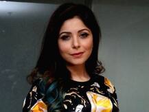Coronavirus: Kanika Kapoor Deletes COVID-19 Post From Instagram