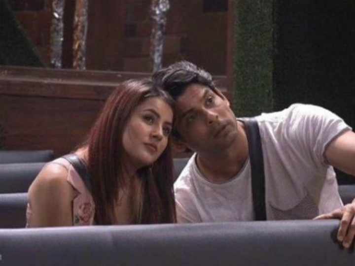 Bigg Boss 13's Shehnaaz Gill Opens Up About Her Feelings For Sidharth Shukla; Says,