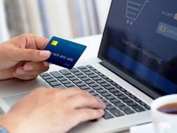 Digital India Faces Its Biggest Challenge Amid Lockdown; Here's Why