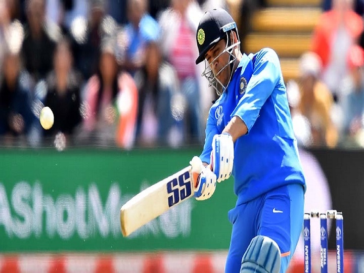 IPL's Indefinite Suspension Makes Dhoni's International Comeback Difficult: Ajay Ratra IPL's Indefinite Suspension Makes Dhoni's International Comeback Difficult, But You Never Know: Ajay Ratra