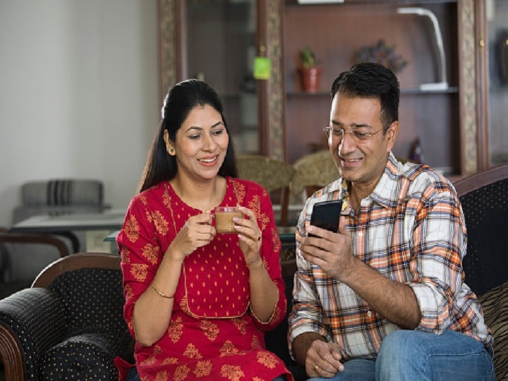 How Digital Payments & Online Recharge Make It Easier To Stay Indoors & Safe How Digital Payments & Online Recharge Make It Easier To Stay Indoors & Safe