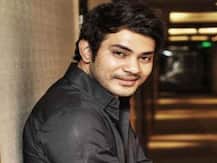 'Kanna Laddu Thinna Aasaiya' Actor Sethuraman Passes Away; Prasanna & Other Celebs Mourn His Death