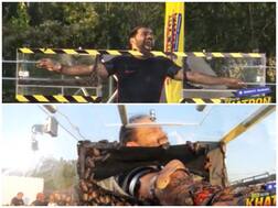 Khatron Ke Khiladi 10: Comedian Balraj Syal To Face His Worst Fear On The Show