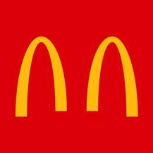 Coronavirus: McDonald's & Other Brands Redesign Logos To Encourage Social Distancing (PICS)