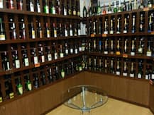 COVID-19: BJP-ruled Haryana, HP Shut Liquor Vends Post Public Criticism, Media Flak