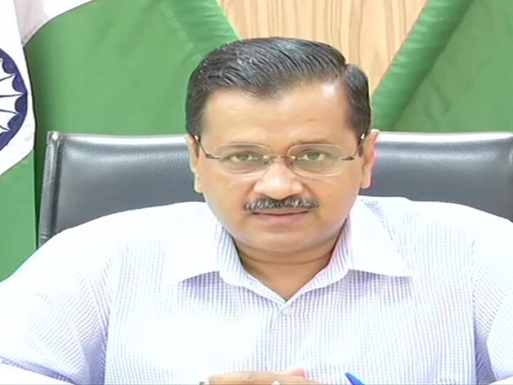 Coronavirus: Delhi Govt To Feed 4 Lakh poor People From Tomorrow, Says CM Kejriwal Coronavirus: Delhi Govt To Feed 4 Lakh Poor People From Saturday, Says CM Kejriwal