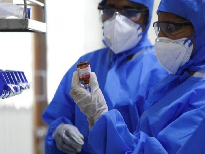 Coronavirus Pandemic: Live Coronavirus Found In Spit And Poop Even After Recovery