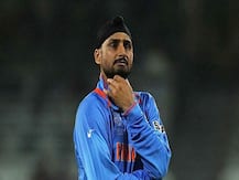 WATCH | Harbhajan Expresses Displeasure Over Mob Attacking Policemen On Duty Amid COVID19 Lockdown