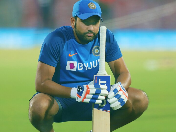 Rohit Sharma Expresses Grief On Brutal Elephant Killing In Kerala, Says No Animal Deserves To Be Treated With Cruelty Rohit Sharma Heartbroken Over Pregnant Elephant's Brutal Death In Kerala Says No Animal Deserves To Be Treated With Cruelty