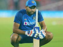 Rohit Sharma Heartbroken Over Pregnant Elephant's Brutal Death In Kerala Says No Animal Deserves To Be Treated With Cruelty