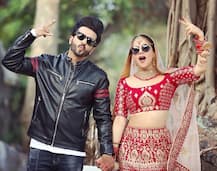 TRP Ratings Week 11: 'The Kapil Sharma Show' Re-Enters Top 5; ‘Khatron Ke Khiladi 10’ Remains Steady