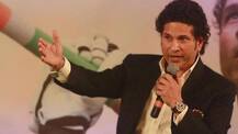 Tendulkar Donates Rs 50 Lakhs To Join Govt In Fight Against COVID19 Pandemic