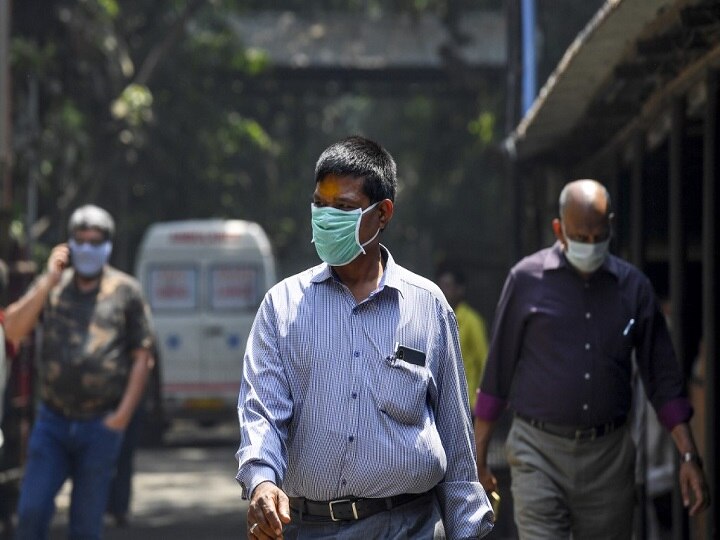 Coronavirus Outbreak: Despite Lockdown, Maharashtra's Covid-19 Count Zooms From 125 To 147 Coronavirus Outbreak: Despite Lockdown, Maharashtra's Covid-19 Count Zooms From 125 To 147