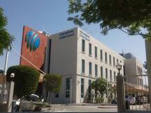 ICC Bans Use Of Saliva On Ball, Allows Covid-19 Replacements In A Test Match