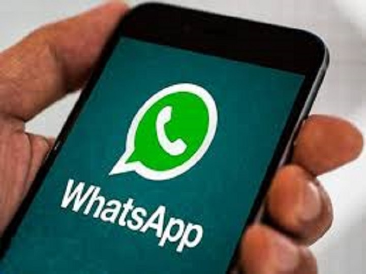 Coronavirus WhatsApp Sees 40 Percent Increase In Usage Amid COVID-19 Pandemic WhatsApp Sees 40 Percent Increase In Usage Amid COVID-19 Pandemic