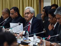 Coronavirus Impact: Get Ready To Pay Higher Interest If You Defer EMI Payment For 3 Months