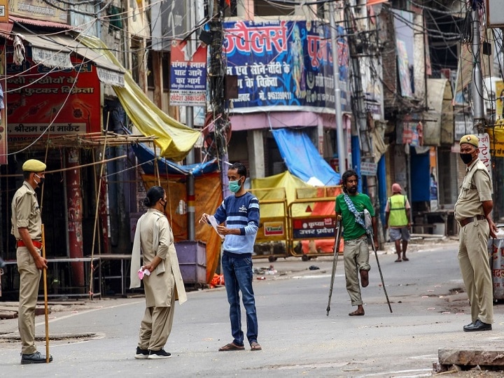 Coronavirus In India: What Comes After This Lockdown Ends? What Comes After This Lockdown Ends?