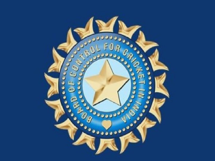 Coronavirus In India: BCCI Donates Rs 51 Cr; #ShameOnBCCI Trends On Twitter #ShameOnBCCI Trends As Netizens Believe Rs 51 Cr Donation For Covid-19 Crisis Not Enough