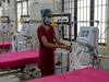 Delhi: 14 Medical Staff Of RML Hospital Sent For Quarantine After Getting Exposed To Covid-19 Patient