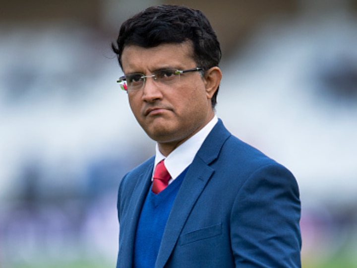BCCI President Sourav Ganguly, Secretary Jay Shah Fate As Office-Bearers To Be Decided On Dec 9 In Supreme Court Fate Of Ganguly, Shah As BCCI Office-Bearers To Be Decided On December 9 In SC