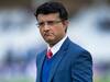 India Will Win War Against Coronavirus: Sourav Ganguly