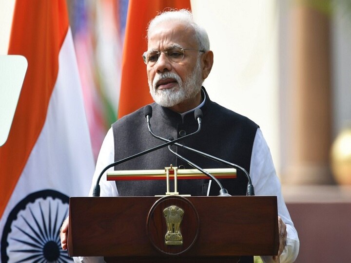 Coronavirus Updates In India, Prime Minister Narendra Modi, Covid-19, Mann Ki Baat Coronavirus: PM Seeks Nation's Forgiveness For Tough Decisions; Says Lockdown Was The Only Option Left