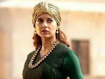 Coronavirus: Kangana Ranaut Feels COVID-19 Could Be 'Potential Bio War'