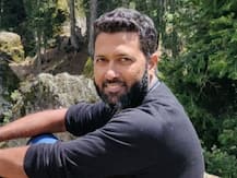 Sachin Or Virat?: Wasim Jaffer Shares Hilarious Meme, Leaves Fans in Splits