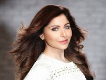 Coronavirus: Kanika Kapoor Tests COVID-19 Positive For Fourth Time; Leaves Family Concerned