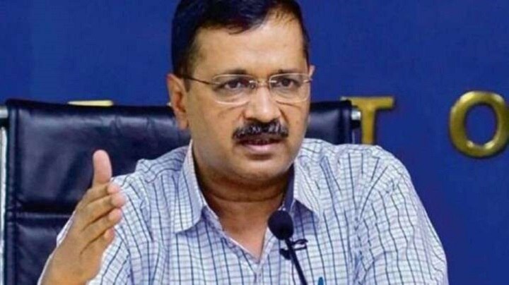 Coronavirus In India: Arvind Kejriwal Implores To Migrant Workers Not To Leave For Native Places Arvind Kejriwal Implores To Migrant Workers Not To Leave For Native Places
