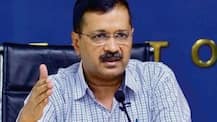 Arvind Kejriwal Implores To Migrant Workers Not To Leave For Native Places