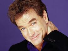 'All My Children' Star John Callahan Passes Away At 66