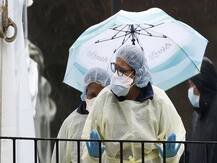 Solving The COVID 19 Puzzle: Answers To All Your Queries