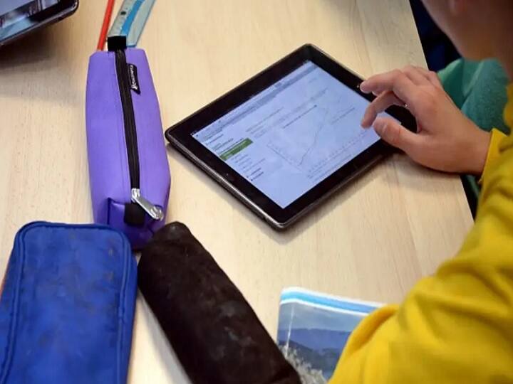 This App Can Scan And Solve All Your Doubts Instantly This App Can Scan And Solve All Your Doubts Instantly This App Can Scan And Solve All Your Doubts Instantly