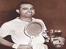 Pakistani Squash Great Azam Khan Dies Of Coronavirus In London